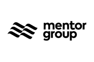 metor logo